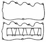 Victor vs50097 valve cover gasket set