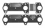 Victor ms15442 exhaust manifold gasket set