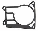 Victor g31647 throttle body base gasket