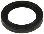 Victor 67828 timing cover seal