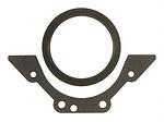 Victor jv1648 rear main bearing seal set