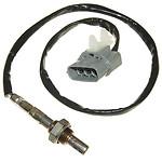 Acdelco 213-2902 lambda oxygen sensor