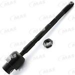 Mas industries is192 inner tie rod end