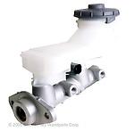 Beck/arnley 072-9437 new master cylinder