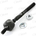 Mas industries is217 inner tie rod end