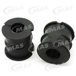 Mas industries bsk81119 sway bar frame bushing or kit