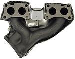 Dorman 674-549 exhaust manifold