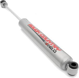 Rough country - n2 shock absorber - hec20029