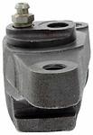 Raybestos wc8852 brake wheel cylinder, front