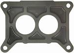 Fel-pro 60529 carburetor base gasket