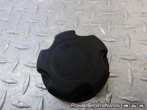 Polaris hawkeye 2x4 4x4 06-11 gas cap