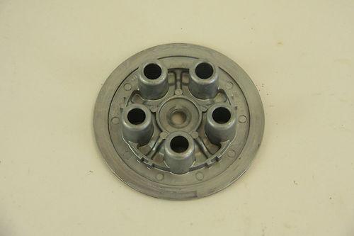 Clutch pressure plate 2003 suzuki rm125 rm 125 oem