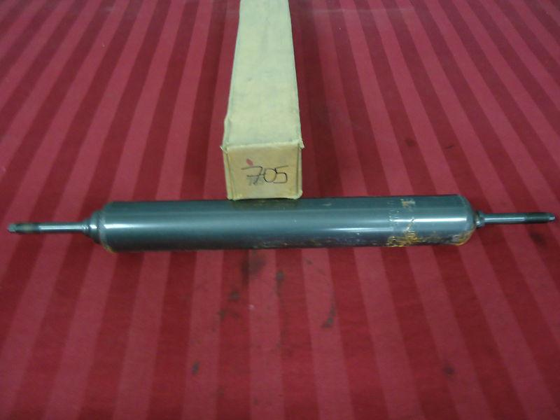 1961-65 ford trk front shock #705