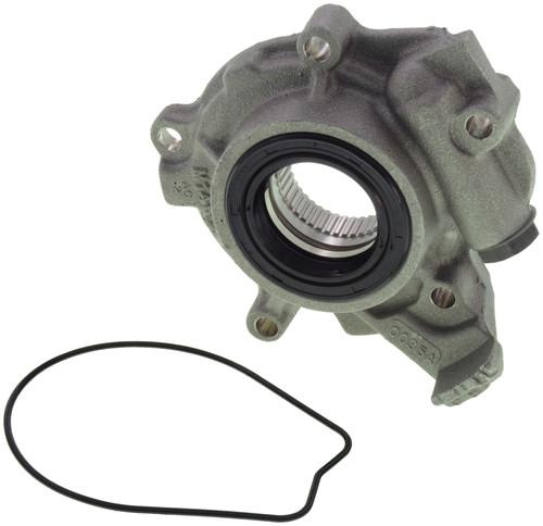 Melling m146 oil pump-stock oil pump