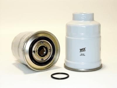 Wix 33128 fuel filter