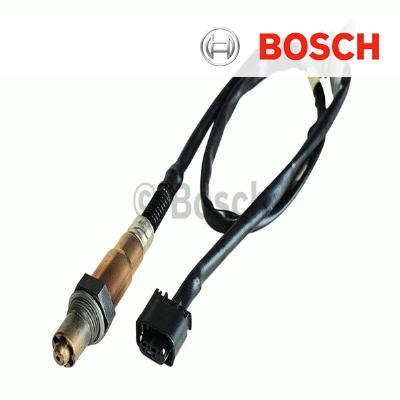 1x 0258006290 bosch lambda oxygen sensor ls6290