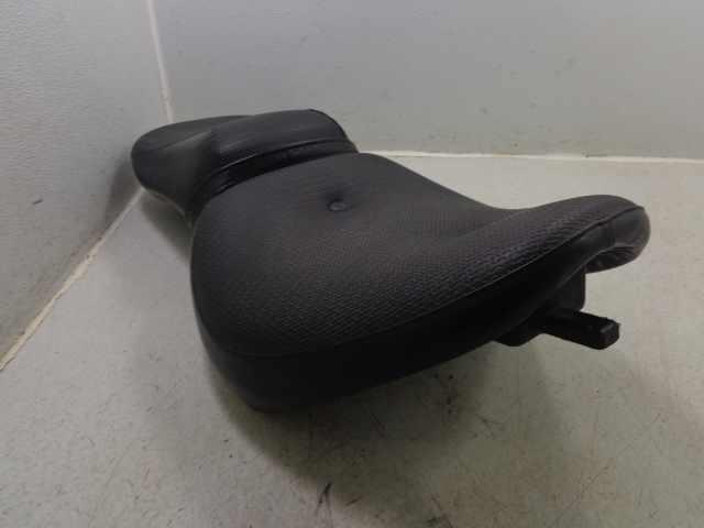 01 kawasaki vulcan vn800 800 seat