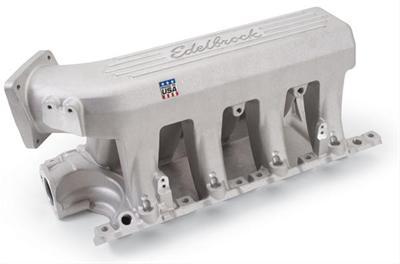 Edelbrock pro-flo xt efi intake manifold 7128