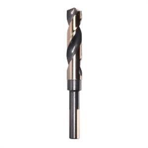 Knkut kk12-3/4 bit,drill 3/4