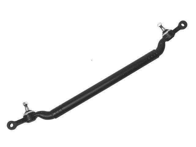 Bmw e32 steering tie rod assembly center uro drag link tierod