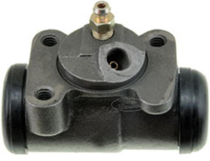 Dorman brake wheel cylinder