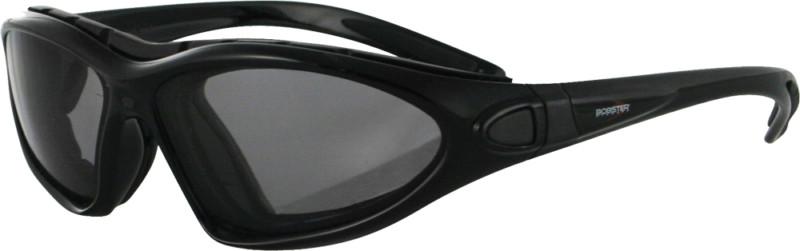 Zan headgear road master photochromic sunglasses