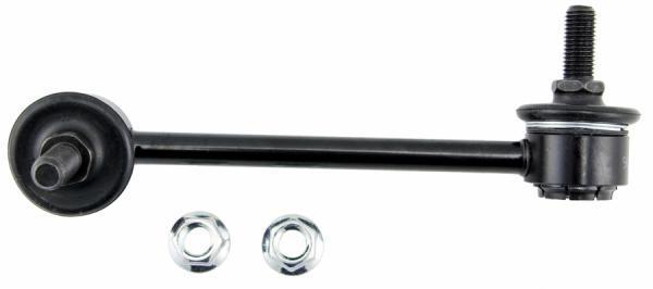 Moog brand new sway bar link kit k90702