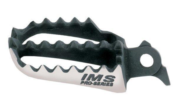 Ims pro series footpegs  293116-4