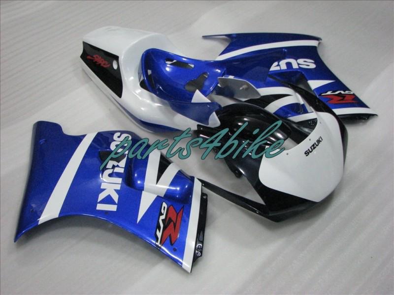 Rgv250 90 91 92 93 vj22 fairing rgv 94 95 bodywork r