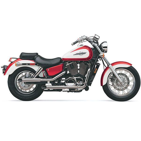 Cobra boulevard classic slashcut  1370sc