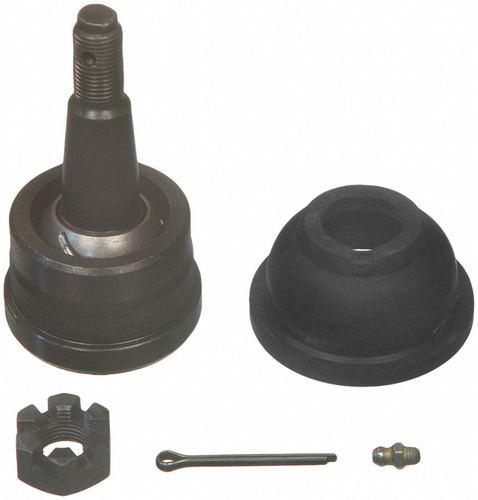 Federal-mogul moog suspension ball joint k6511