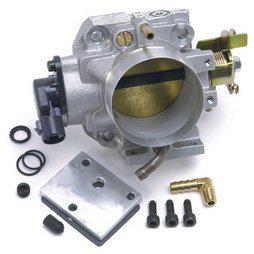 Edelbrock 4790 throttle body