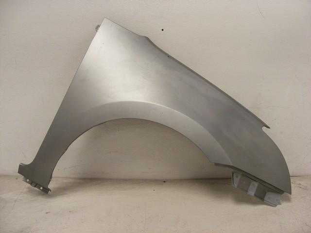 Nissan sentra sedan fender rh aftermarket 2007 2012