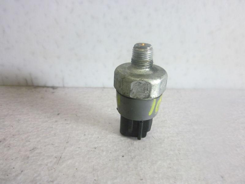 2000 ford focus air conditioner pressure switch f4xh-19d594-aa oem *ca-2