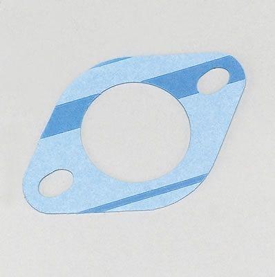 Fel35062 fel-pro water neck gaskets chevy composite l6/v8 each -  fel35062