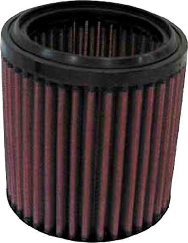 K&n engineering high flow air filter  ka-1199