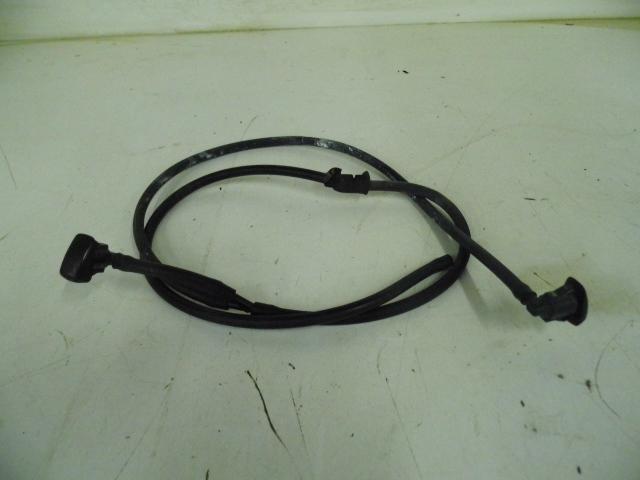 00 01 02 03 04 05 toyota celica windshield washer nozzles with hose