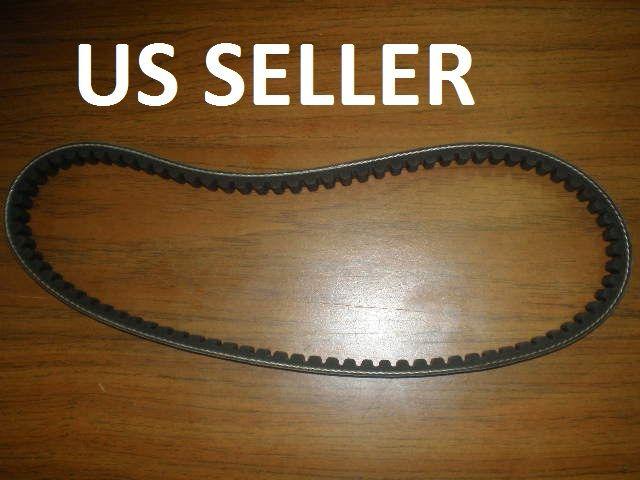 Q835 20 30  drive belt for scooter moped gy6 cvt chinese 835 20 30 //<<..