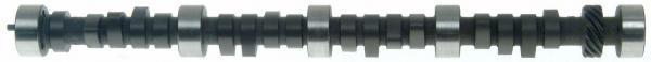 Sealed power performance camshaft cs1106r