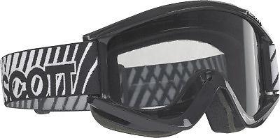 Scott goggle recoil pro sand/dust bkgrey lens 217791-0001119