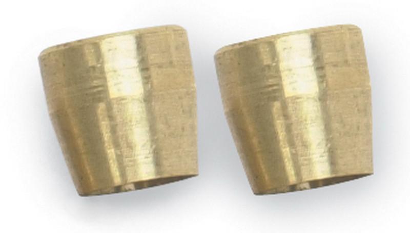 Russell 620405 ferrules