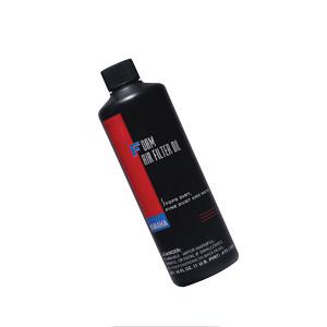 Yamaha foam air filter oil- 1pt acc-foamf-lt-er