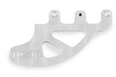 Msr pro disc guard 13-046