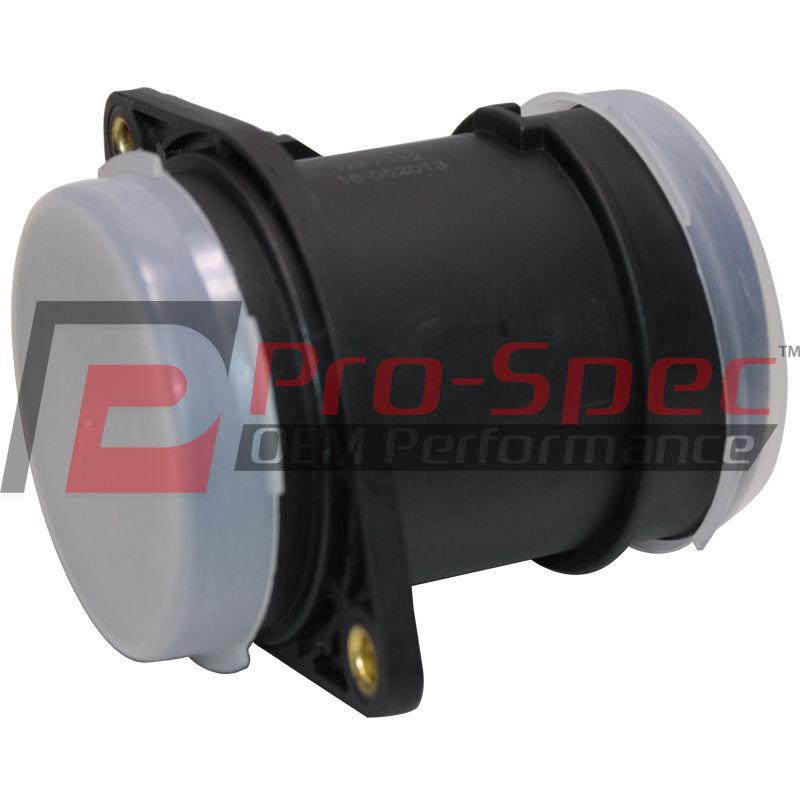 New mass air flow sensor meter maf *fits all 1.8l turbo