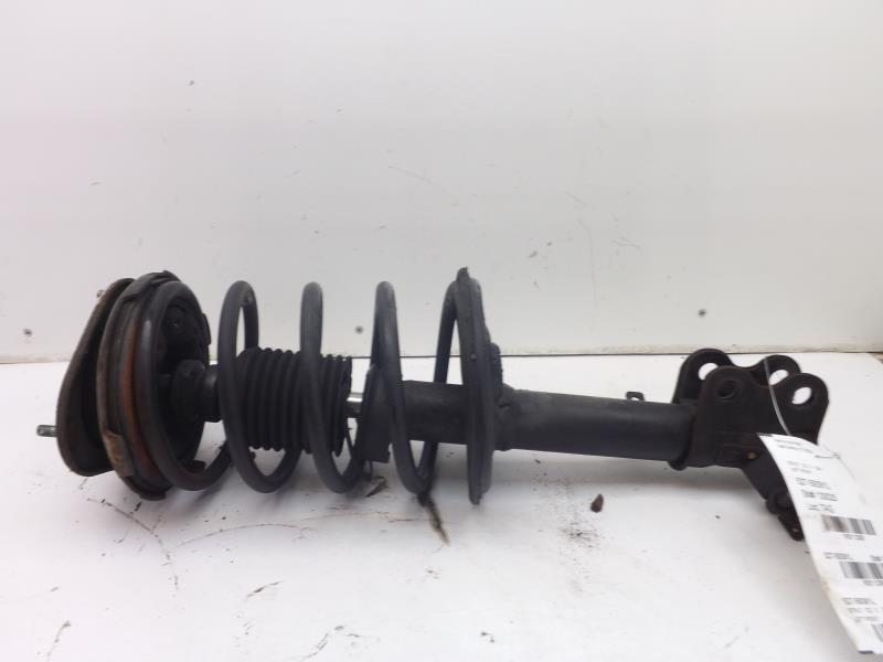 98 99 00 01 02 toyota corolla l. strut front 112383