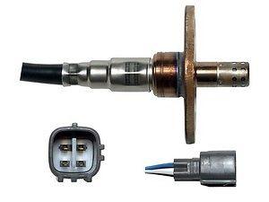 Original ntk toyota tacoma 4runner land cruiser oxygen sensor 89465-35190