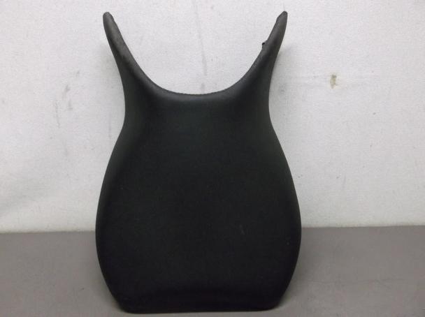 Front seat for 1997 and up suzuki tl1000s models