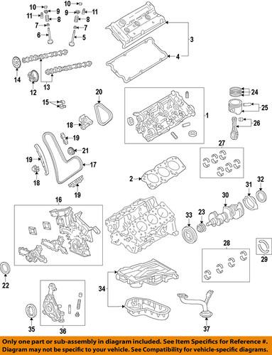 Toyota oem 9008031046 valve seal/engine valve stem oil seal