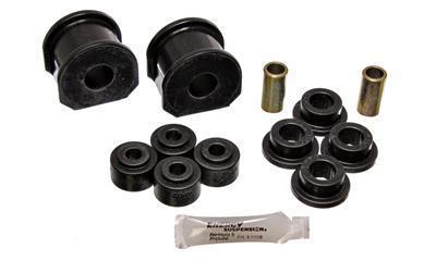 Energy suspension sway bar bushing 4-5123g