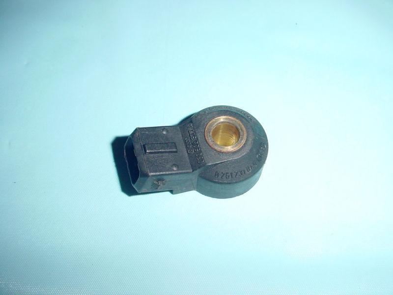 1.8 turbo vw audi knock sensor 030 905 377 a